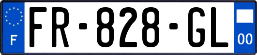 FR-828-GL