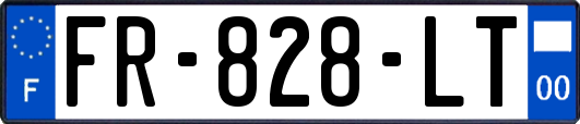 FR-828-LT