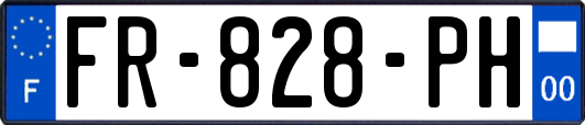 FR-828-PH