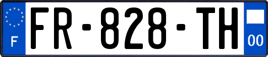 FR-828-TH