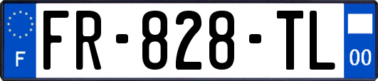 FR-828-TL