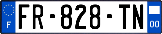 FR-828-TN