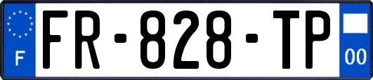 FR-828-TP