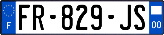 FR-829-JS