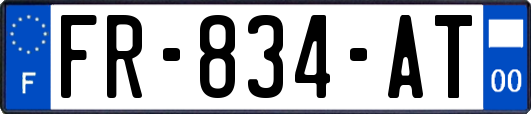 FR-834-AT