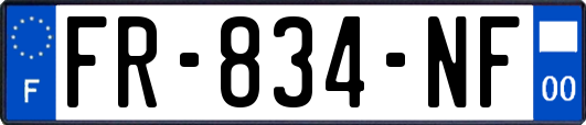 FR-834-NF