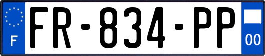 FR-834-PP