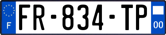 FR-834-TP