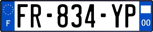 FR-834-YP