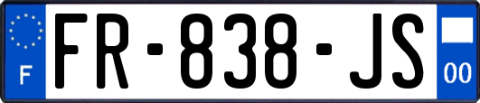 FR-838-JS