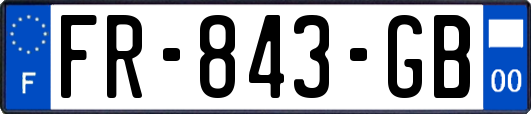 FR-843-GB