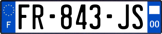 FR-843-JS