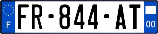 FR-844-AT