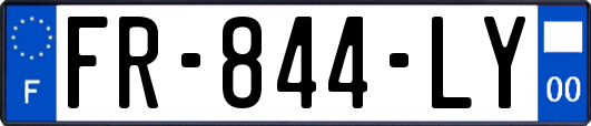FR-844-LY