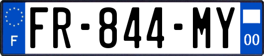 FR-844-MY