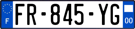 FR-845-YG