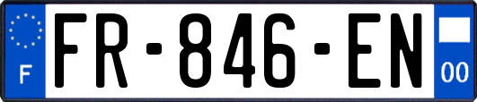 FR-846-EN