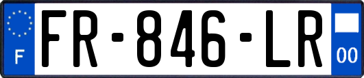 FR-846-LR