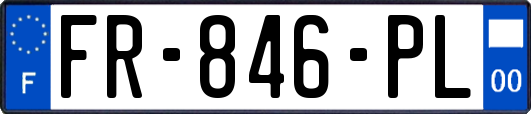 FR-846-PL