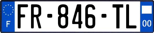 FR-846-TL