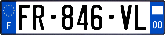 FR-846-VL