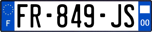 FR-849-JS