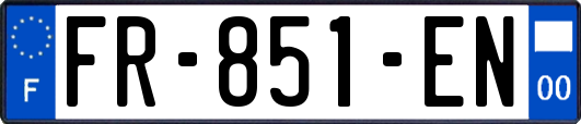 FR-851-EN