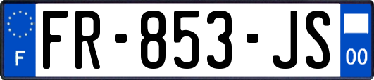 FR-853-JS