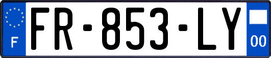 FR-853-LY