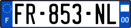 FR-853-NL