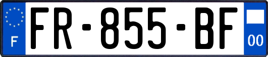 FR-855-BF