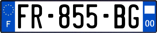 FR-855-BG