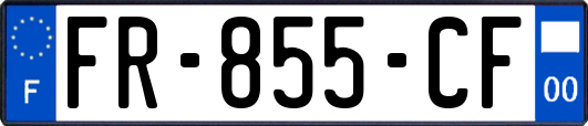 FR-855-CF