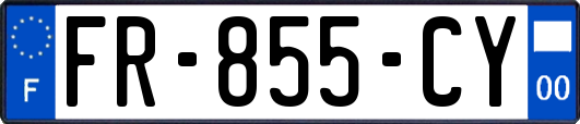 FR-855-CY