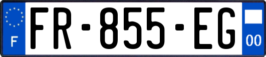 FR-855-EG