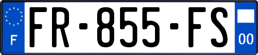 FR-855-FS