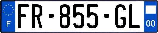 FR-855-GL