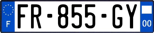 FR-855-GY
