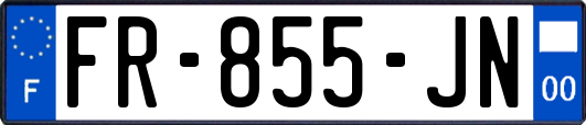 FR-855-JN