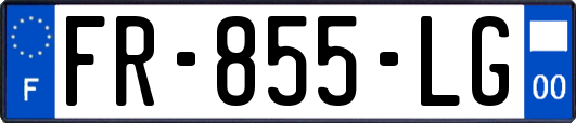 FR-855-LG