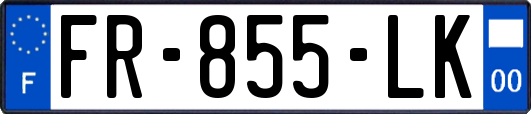 FR-855-LK