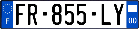 FR-855-LY