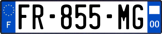 FR-855-MG