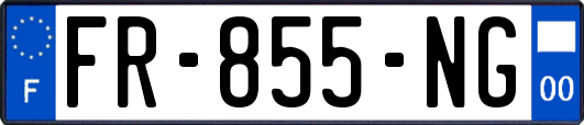FR-855-NG