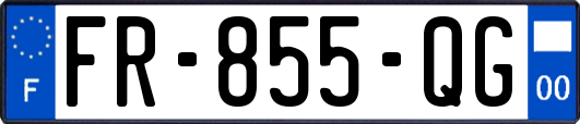 FR-855-QG