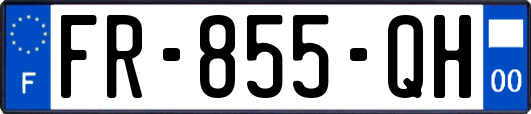 FR-855-QH