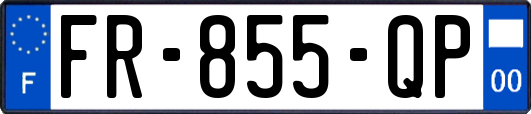 FR-855-QP