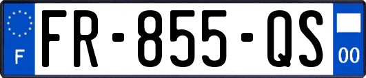 FR-855-QS