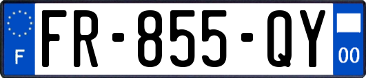 FR-855-QY