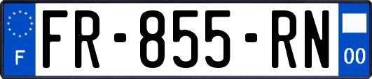 FR-855-RN